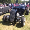 ty-rods-old-timers-reunion103