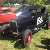 ty-rods-old-timers-reunion109