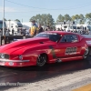 u-s-street-nationals-2014-bradenton-florida-pro-mod-outlaw-003