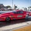 u-s-street-nationals-2014-bradenton-florida-pro-mod-outlaw-004