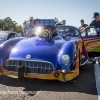 u-s-street-nationals-2014-bradenton-florida-pro-mod-outlaw-007