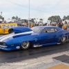 u-s-street-nationals-2014-bradenton-florida-pro-mod-outlaw-008