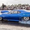 u-s-street-nationals-2014-bradenton-florida-pro-mod-outlaw-009