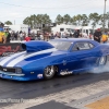 u-s-street-nationals-2014-bradenton-florida-pro-mod-outlaw-010