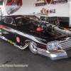 u-s-street-nationals-2014-bradenton-florida-pro-mod-outlaw-011