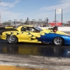 u-s-street-nationals-2014-bradenton-florida-pro-mod-outlaw-014