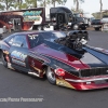 u-s-street-nationals-2014-bradenton-florida-pro-mod-outlaw-020