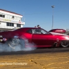 u-s-street-nationals-2014-bradenton-florida-pro-mod-outlaw-022