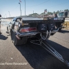 u-s-street-nationals-2014-bradenton-florida-pro-mod-outlaw-027