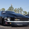 u-s-street-nationals-2014-bradenton-florida-pro-mod-outlaw-028