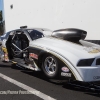 u-s-street-nationals-2014-bradenton-florida-pro-mod-outlaw-031