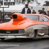 u-s-street-nationals-2014-bradenton-florida-pro-mod-outlaw-033