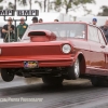 u-s-street-nationals-2014-bradenton-florida-pro-mod-outlaw-034