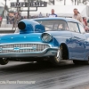 u-s-street-nationals-2014-bradenton-florida-pro-mod-outlaw-035