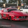 u-s-street-nationals-2014-bradenton-florida-pro-mod-outlaw-036