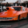 u-s-street-nationals-2014-bradenton-florida-pro-mod-outlaw-038