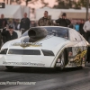 u-s-street-nationals-2014-bradenton-florida-pro-mod-outlaw-039