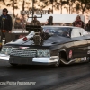 u-s-street-nationals-2014-bradenton-florida-pro-mod-outlaw-041