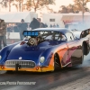 u-s-street-nationals-2014-bradenton-florida-pro-mod-outlaw-043