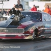 u-s-street-nationals-2014-bradenton-florida-pro-mod-outlaw-044