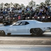 u-s-street-nationals-2014-bradenton-florida-pro-mod-outlaw-049