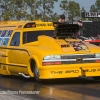 u-s-street-nationals-2014-bradenton-florida-pro-mod-outlaw-052