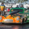 u-s-street-nationals-2014-bradenton-florida-pro-mod-outlaw-053