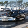 u-s-street-nationals-2014-bradenton-florida-pro-mod-outlaw-056