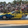 u-s-street-nationals-2014-bradenton-florida-pro-mod-outlaw-058