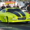 u-s-street-nationals-2014-bradenton-florida-pro-mod-outlaw-059