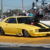 u-s-street-nationals-2014-bradenton-florida-pro-mod-outlaw-060