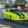 u-s-street-nationals-2014-bradenton-florida-pro-mod-outlaw-061