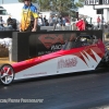 u-s-street-nationals-2014-bradenton-florida-pro-mod-outlaw-062