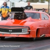 u-s-street-nationals-2014-bradenton-florida-pro-mod-outlaw-065