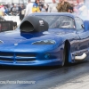 u-s-street-nationals-2014-bradenton-florida-pro-mod-outlaw-066