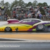 u-s-street-nationals-2014-bradenton-florida-pro-mod-outlaw-067