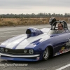 u-s-street-nationals-2014-bradenton-florida-pro-mod-outlaw-070