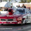 u-s-street-nationals-2014-bradenton-florida-pro-mod-outlaw-074