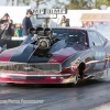 u-s-street-nationals-2014-bradenton-florida-pro-mod-outlaw-075