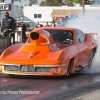 u-s-street-nationals-2014-bradenton-florida-pro-mod-outlaw-076