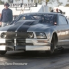 u-s-street-nationals-2014-bradenton-florida-pro-mod-outlaw-078