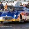 u-s-street-nationals-2014-bradenton-florida-pro-mod-outlaw-080