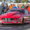 u-s-street-nationals-2014-bradenton-florida-pro-mod-outlaw-082