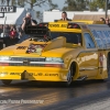 u-s-street-nationals-2014-bradenton-florida-pro-mod-outlaw-083