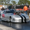 u-s-street-nationals-2014-bradenton-florida-pro-mod-outlaw-086