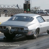 u-s-street-nationals-2014-bradenton-florida-pro-mod-outlaw-087