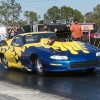 u-s-street-nationals-2014-bradenton-florida-pro-mod-outlaw-088