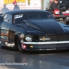 u-s-street-nationals-2014-bradenton-florida-pro-mod-outlaw-090