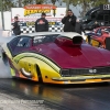 u-s-street-nationals-2014-bradenton-florida-pro-mod-outlaw-095