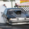 u-s-street-nationals-2014-bradenton-florida-pro-mod-outlaw-098